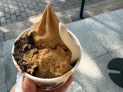 -牛街洪记小吃店(牛街店)