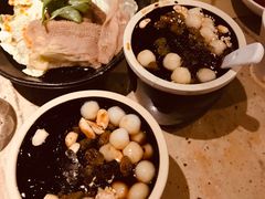 -锦城印象火锅(天府三街店)