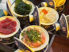 -老房老舍重庆火锅(假日城市店)