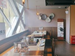 -捞王锅物料理(四川北路店)