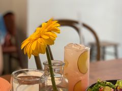 -AFS Cafe & Canteen(闽江二路店)