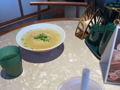 -松鹤面馆·古法焖肉面(观前店)