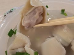 -中医院-的食堂