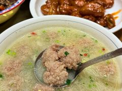 -三只鸟本地特色菜馆(上饶总店)