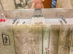 -珠海中海雅高铂尔曼酒店