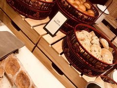 -视界美食自助餐厅·石家庄希尔顿酒店