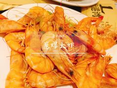 -壹号港湾
