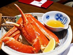 -极料理(普罗理想国店)