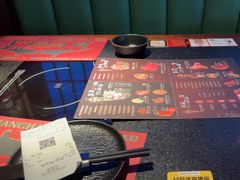 -牛New寿喜烧(闵行龙湖天街店)