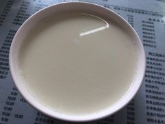 -阿三麻蓉汤圆(顺光大厦店)