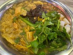 -柳星·螺蛳粉(D11店)