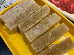-煊记潮汕牛肉火锅(钱桥店)