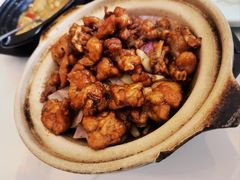 -神仙馆(衡山路店)