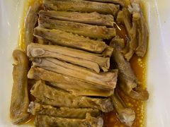-清心鸡沙田乳鸽店·非遗传承(石溪店)