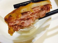 -粤麓轩餐厅(中信泰富广场店)