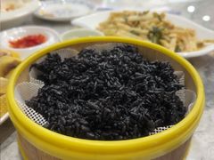 -紫藤园·天目湖大鱼头(南山竹海店)