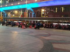 -大润发(浒关店)