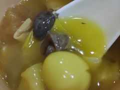-银子铁板烧料理自助餐(人民广场店)