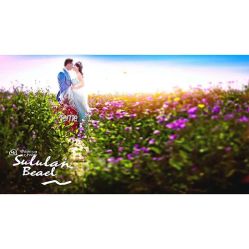 -梵梦影像馆(绿博园店)