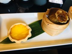 -上海苏宁宝丽嘉酒店·嘉府壹号中餐厅