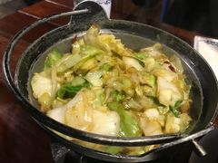 -四季春