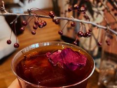 -echoes coffee回响咖啡(888街店)