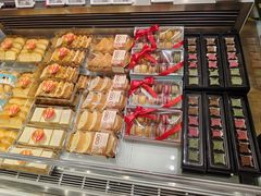 -Olé精品超市(新世界新丸中心店)