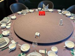 -百富源·海鲜辽菜(浑河堡店)