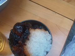 -王菊面馆(总店)