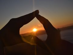 -帽儿山国家森林公园