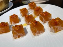 -田园北魏家宴·大同菜(御东店)