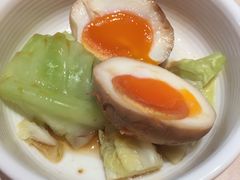-味千拉面(悦达889广场店)