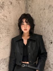 -东方麒麟·潘多拉SALON