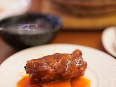 -莆田餐厅(大悦城店)