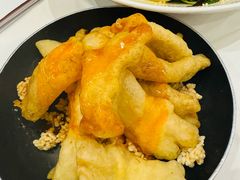 -大鸭梨烤鸭(石佛营店)