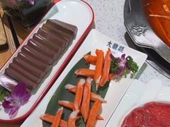 -大龙燚火锅
