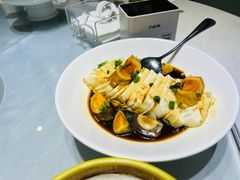 -鸭王烤鸭店(三里河店)