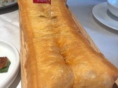 -滋粥楼·顺德菜(番禺广场总店)