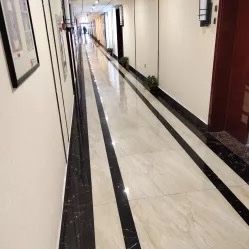 -千禧果月子会所(郑州东站店)