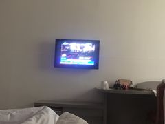 -莫泰酒店(厦门万象城火车站地铁站店)