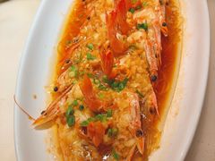 -新发现(苏州中心商场店)