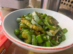 -张氏父子常德肠子馆(湘江世纪城直营店)