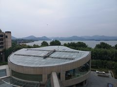 -杭州君悦酒店