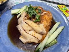 -海南宝(星耀樟宜店)