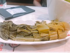 -为什么牛潮汕牛肉火锅(万胜广场店)