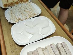 -夜牛潮汕鲜牛肉火锅店(翻身店)