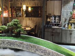 -湊湊火锅·茶憩(石家庄万象城店)