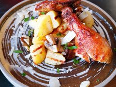 -Cooking Man(中懋天地店)