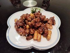 -江太极江浙菜(马桥万达广场店)