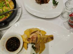 -圆苑(静安寺店)
